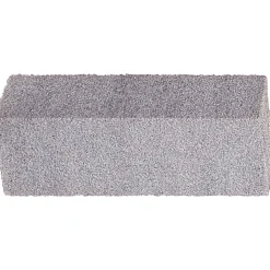 Gomme Grise Souple - Entretien | Swix