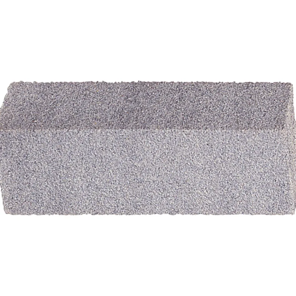 Gomme Grise Souple - Entretien | Swix
