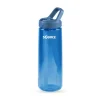 Gourde Act Tritan 0,95 L Bayou Blue - Gourdes  | Source