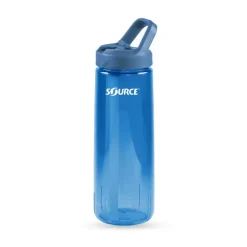 Gourde Act Tritan 0,95 L Bayou Blue - Gourdes  | Source