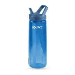 Gourde Act Tritan 0,95 L Bayou Blue - Gourdes  | Source