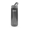 Gourde Act Tritan 0,95 L Storm Grey - Gourdes | Source