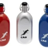 Gourde Canette 1l - Gourde Rigide | Cao