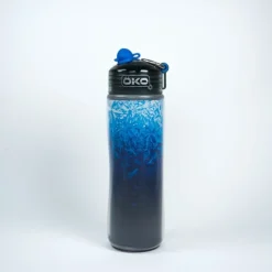 Gourde Filtrante Oko Fresh 0,6L