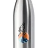 Gourde Isotherme Tradition 1l Escalade | Frendo