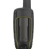 Gps Map 65 S - Gps | Garmin