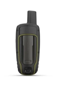 Gps Map 65 S - Gps | Garmin