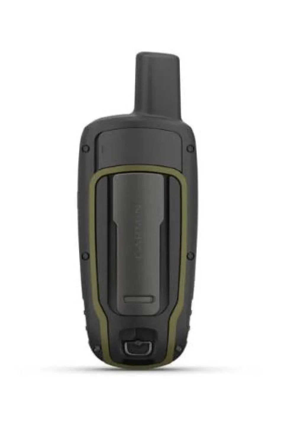 Gps Map 65 S - Gps | Garmin