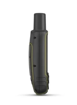 Gps Map 65 S - Gps | Garmin