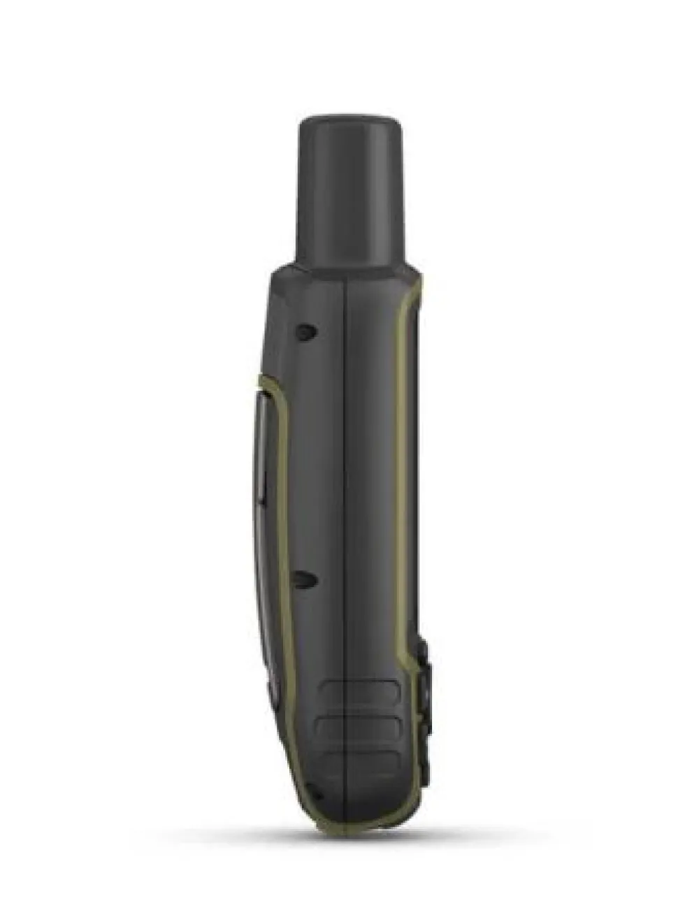 Gps Map 65 S - Gps | Garmin