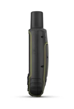 Gps Map 65 S - Gps | Garmin