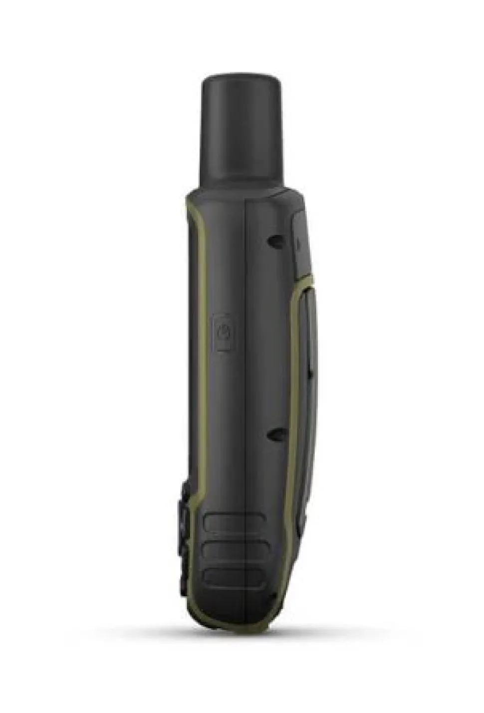 Gps Map 65 S - Gps | Garmin
