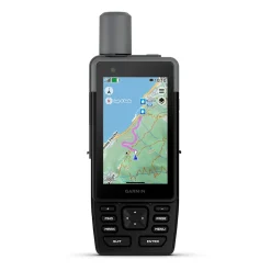 Gpsmap H1 - Gps | Garmin
