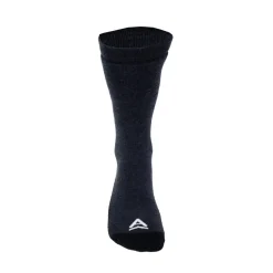 Grand Froid Merinos II X1p - Chaussettes | Azimut Outdoor