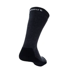 Grand Froid Merinos II X1p - Chaussettes | Azimut Outdoor