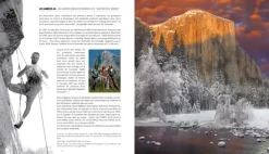 Grand Guide De L'escalade - Equipement Outdoor | Cqfd Sas