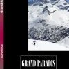 Grand Paradis - Topo | Volopress