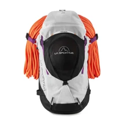 Granite 32 Chalk / Black - Sac A Dos | La Sportiva