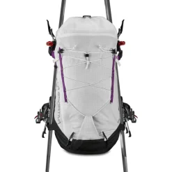 Granite 32 Chalk / Black - Sac A Dos | La Sportiva
