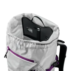 Granite 32 Chalk / Black - Sac A Dos | La Sportiva