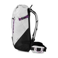 Granite 32 Chalk / Black - Sac A Dos | La Sportiva