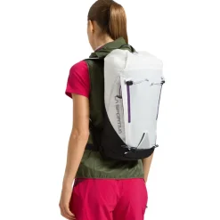 Granite 22 Chalk / Black - Sac A Dos | La Sportiva