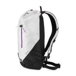 Granite 22 Chalk / Black - Sac A Dos | La Sportiva
