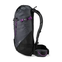 Granite 32 Onyx / Black - Sac A Dos | La Sportiva