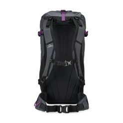 Granite 32 Onyx / Black - Sac A Dos | La Sportiva