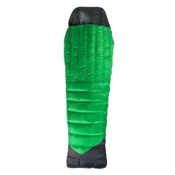Grasshopper 400 1/-4° - Zip Gauche - Sac De Couchage | Valandre
