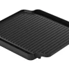 Grille Cuisson Camp Bistro 3 - Rechaud Gaz | Campingaz