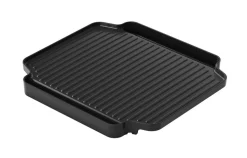 Grille Cuisson Camp Bistro 3 - Rechaud Gaz | Campingaz