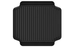 Grille Cuisson Camp Bistro 3 - Rechaud Gaz | Campingaz
