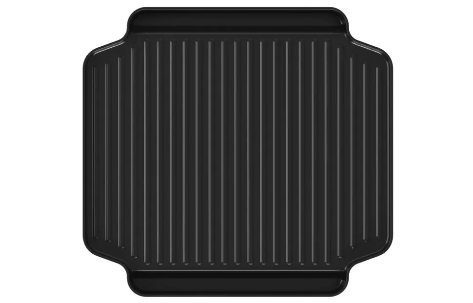 Grille Cuisson Camp Bistro 3 - Rechaud Gaz | Campingaz