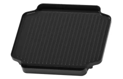 Grille Cuisson Camp Bistro 3 - Rechaud Gaz | Campingaz