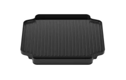 Grille Cuisson Camp Bistro 3 - Rechaud Gaz | Campingaz