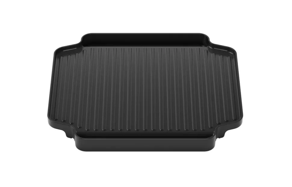 Grille Cuisson Camp Bistro 3 - Rechaud Gaz | Campingaz