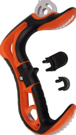 Grip X-dream - Accessoires Piolet | Camp