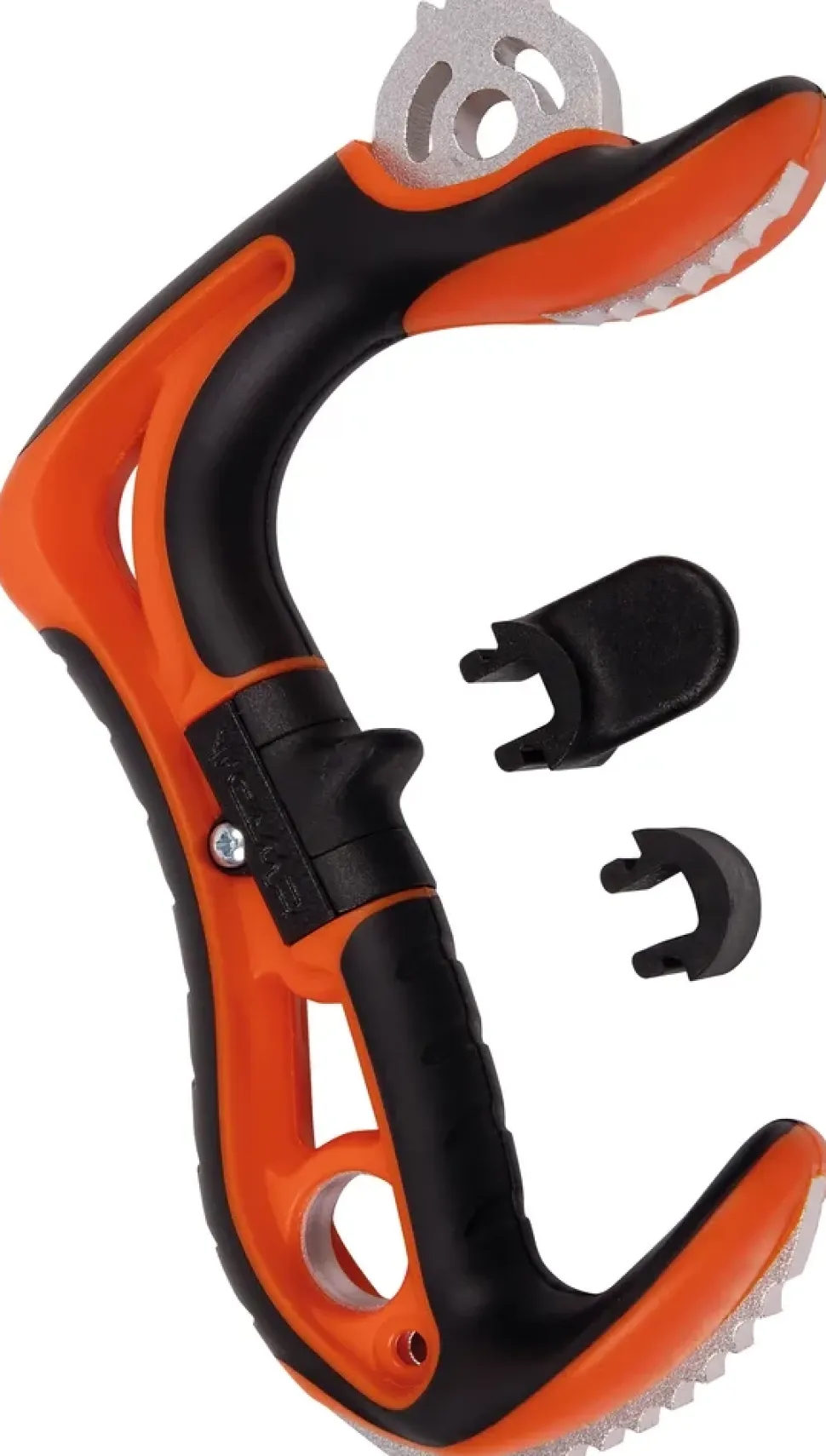 Grip X-dream - Accessoires Piolet | Camp