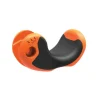 Griprest Ergonomic - Accessoire Piolet | Petzl