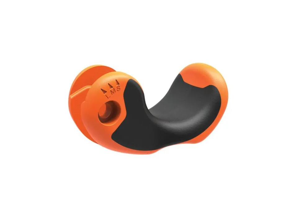 Griprest Ergonomic - Accessoire Piolet | Petzl