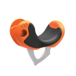 Griprest Nomic - Accessoire Piolet | Petzl