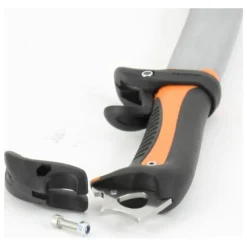 Griprest Quark U19 Gr2 - Equipement Outdoor | Petzl