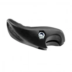 Griprest Quark U19 Gr2 - Equipement Outdoor | Petzl