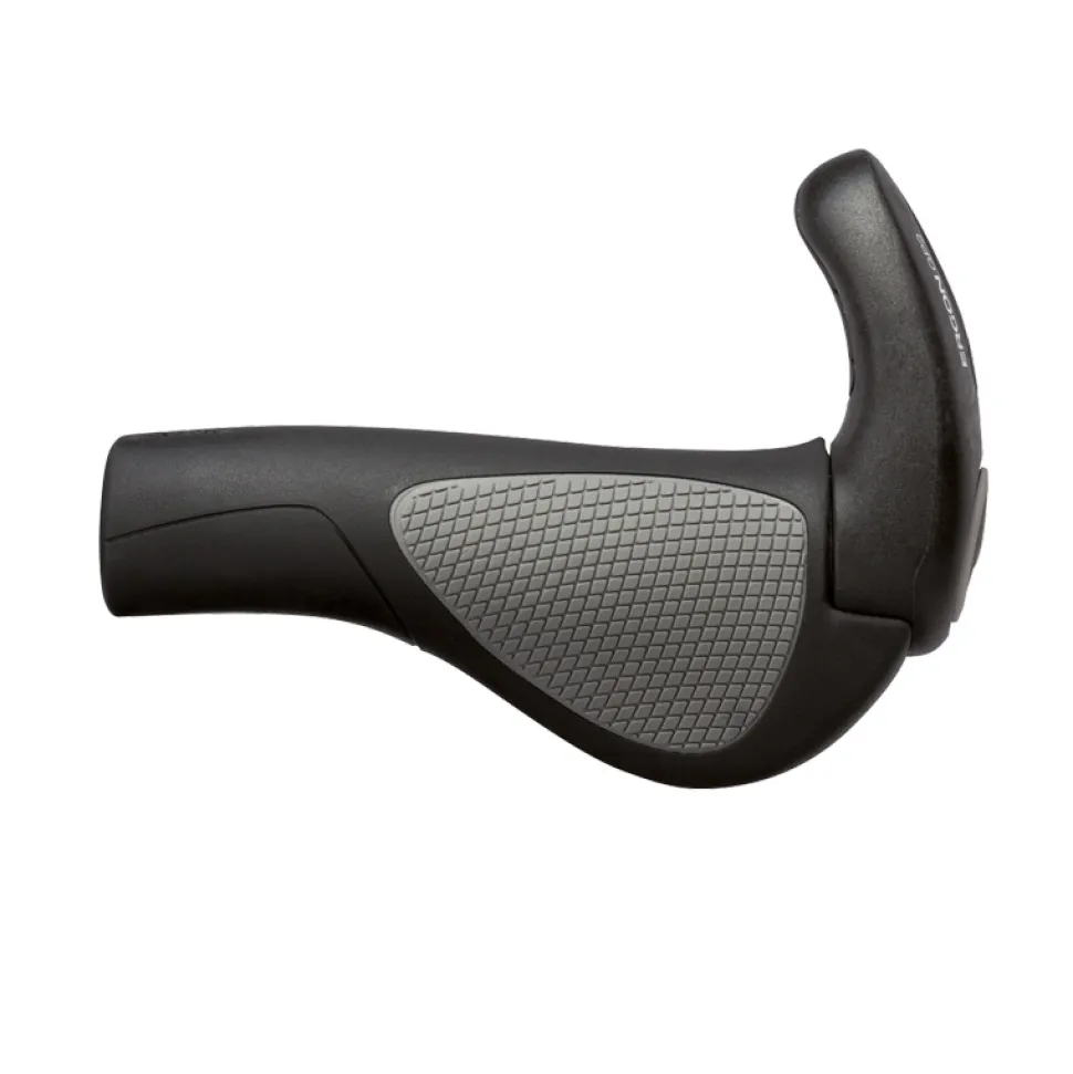 Grips Comfort - Gp2-l - Direction | Ergon