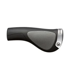 Grips Comfort - Gp1-s - Direction | Ergon