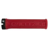 Grips Half Nelson Red - Direction | Raceface