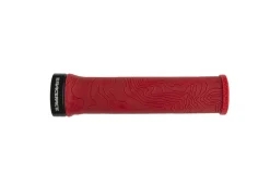 Grips Half Nelson Red - Direction | Raceface