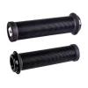 Grips Longneck V2.1 Lock On 135mm Black / Black - Direction | Odi