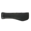 Grips Technical Ga3 Small Black - Direction | Ergon